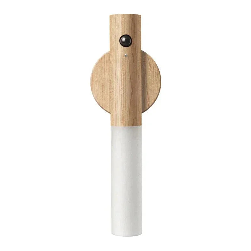 Nimbus - Lumingo