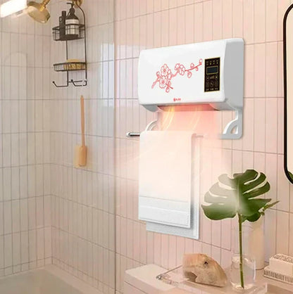 AeroChill™ | Direct een Heerlijk Koel Huis Zonder Gedoe Met Afvoerslangen