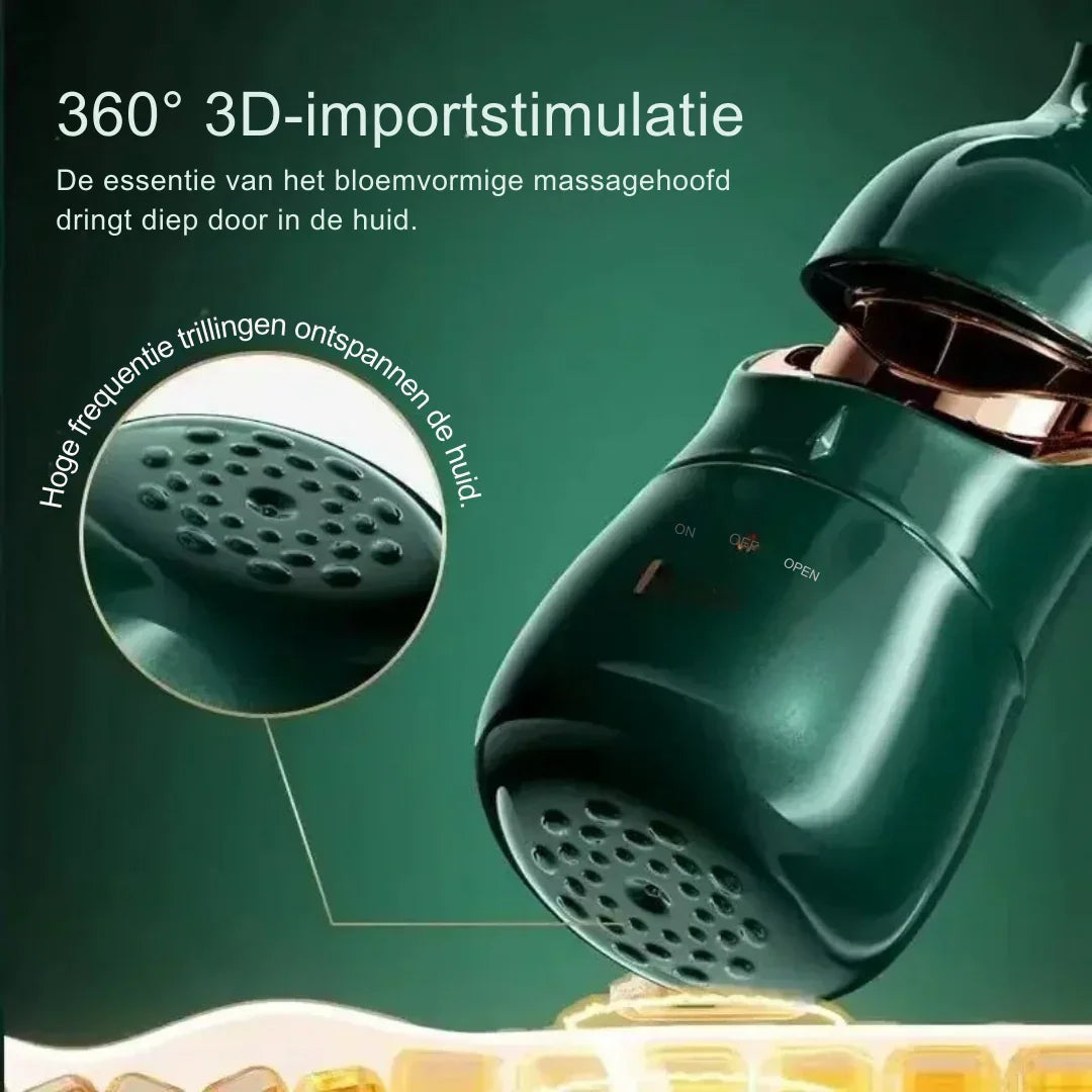 SkinLift Pro - Lumingo
