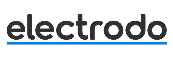 Electrodo