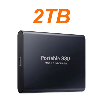 InstaDrive™ | Direct een Snelle Computer & Nooit Meer Vol Geheugen