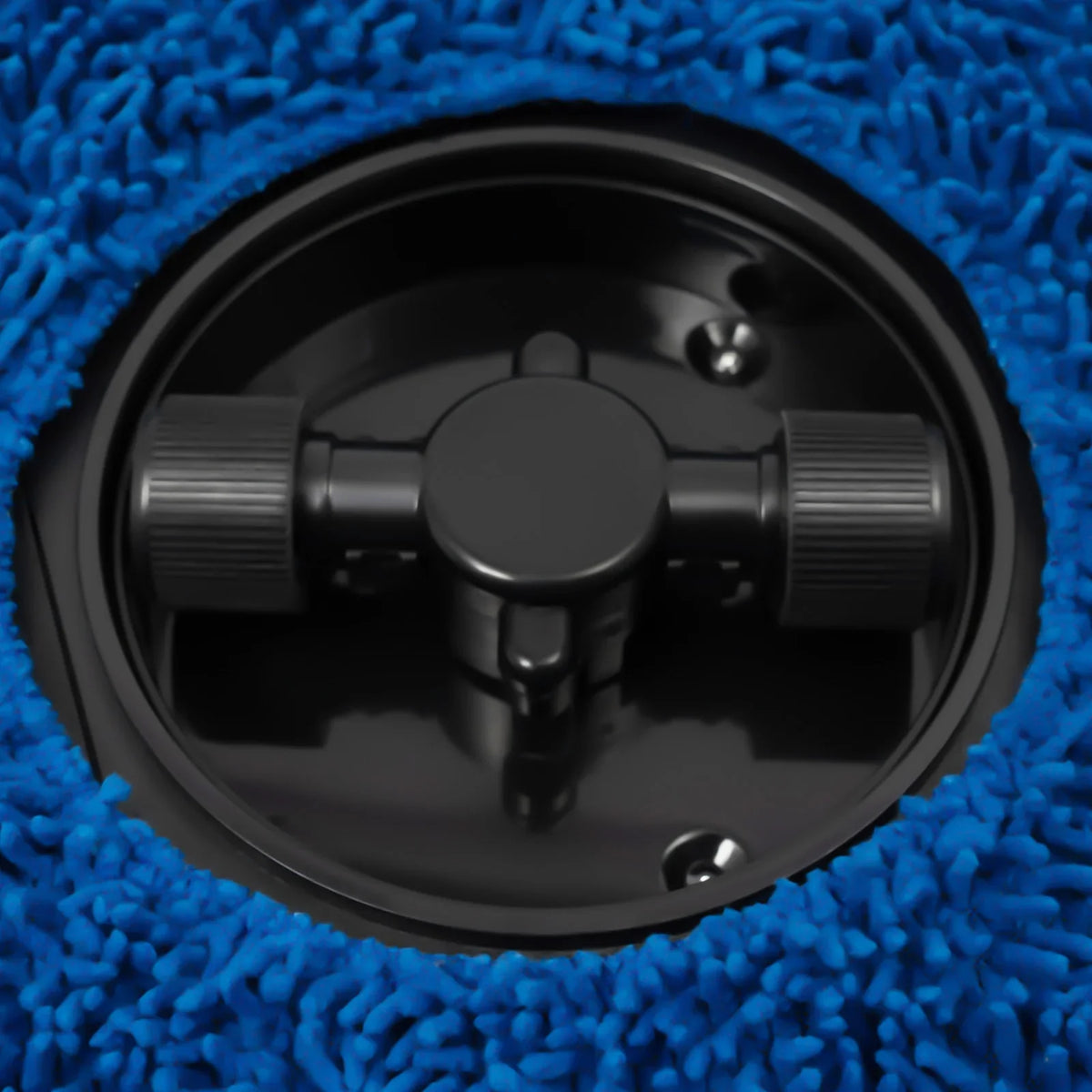 Moppy™ 4in1 slimme huishoudrobot | Nooit meer zelf de vloer schoonmaken!
