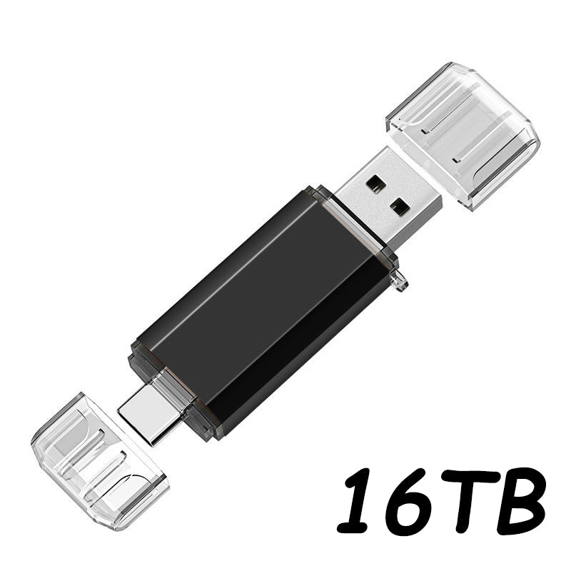 MemorySafe™ | Extra opslag voor telefoon, tablet & laptop
