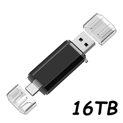 MemorySafe™ | Extra opslag voor telefoon, tablet & laptop