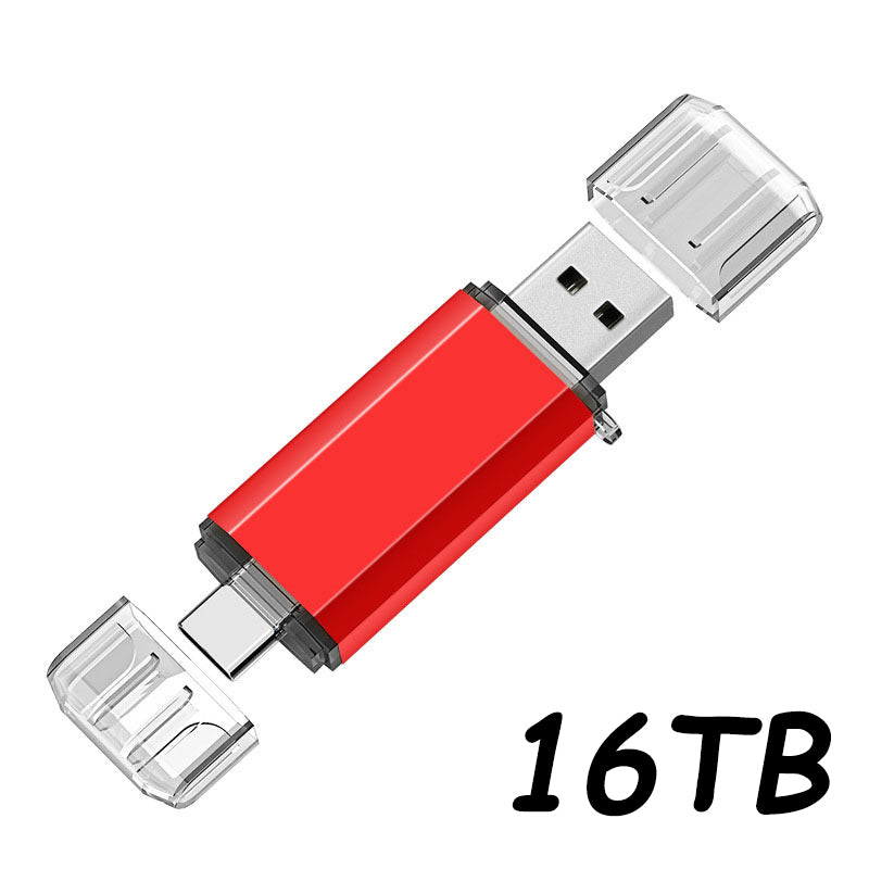 MemorySafe™ | Extra opslag voor telefoon, tablet & laptop