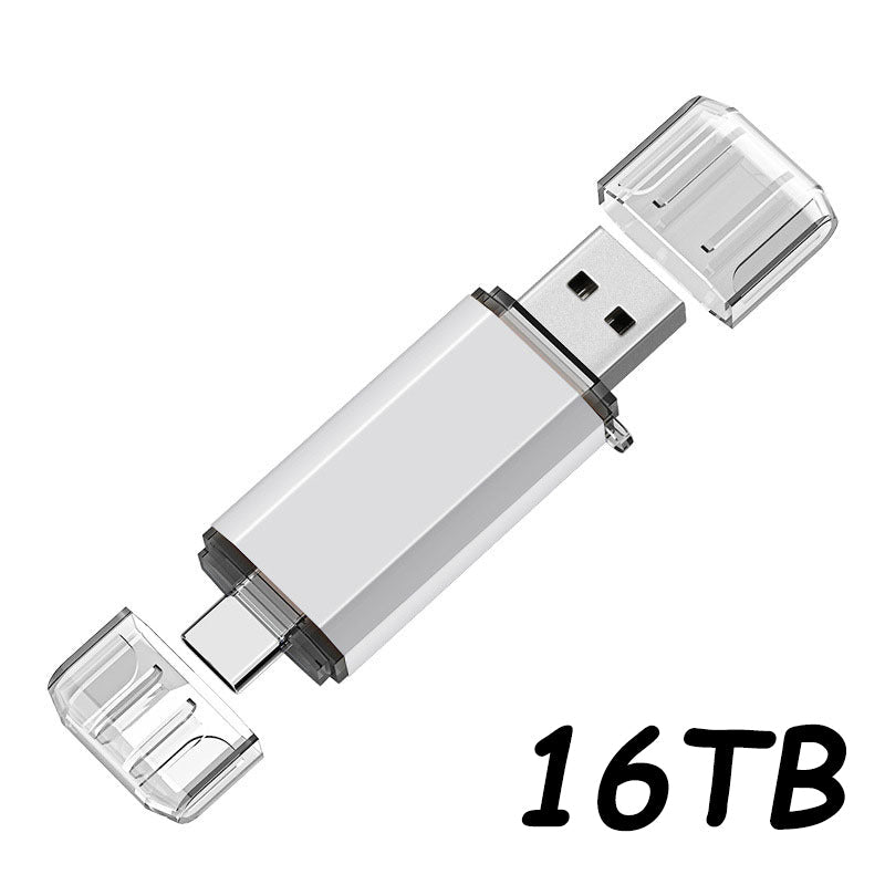 MemorySafe™ | Extra opslag voor telefoon, tablet & laptop