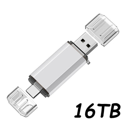 MemorySafe™ | Extra opslag voor telefoon, tablet & laptop