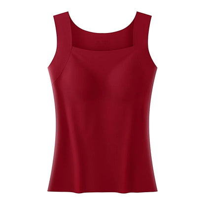 FreeFit™ | De BH-top die traditionele BH's overbodig maakt | 1+1 gratis