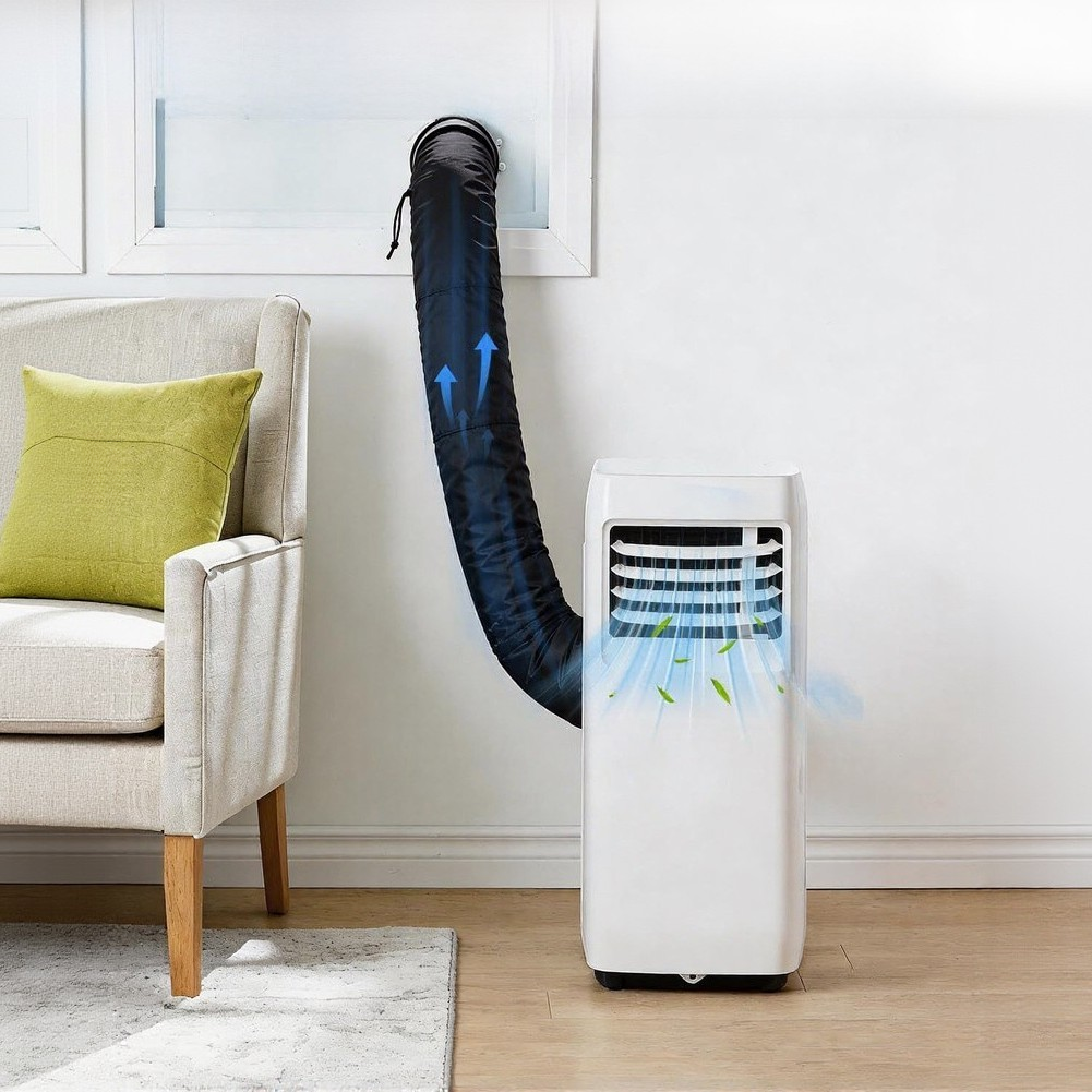 HoseShield™ | Stop Het Warmtelek En Verlaag Direct Je Energierekening
