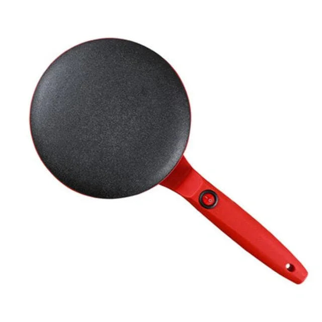 PancakePro pannenkoekenmaker - Lumingo