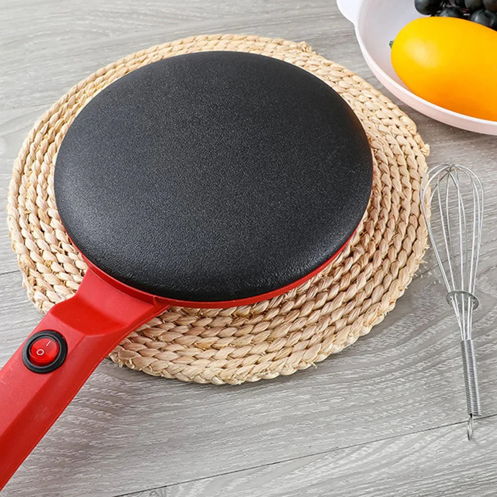 PancakePro pannenkoekenmaker - Lumingo