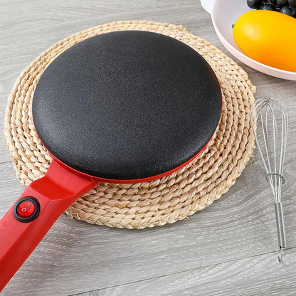 PancakePro pannenkoekenmaker - Lumingo