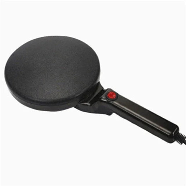 PancakePro pannenkoekenmaker - Lumingo