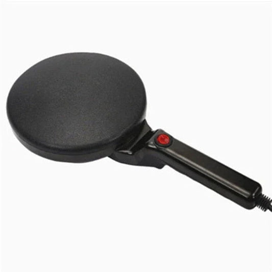 PancakePro pannenkoekenmaker - Lumingo