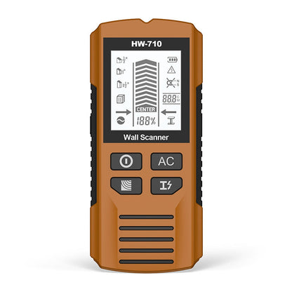 DrillGuard Pro – Jouw Slimme Oplossing voor Veilig Boren & Monteren