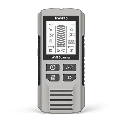DrillGuard Pro – Jouw Slimme Oplossing voor Veilig Boren & Monteren