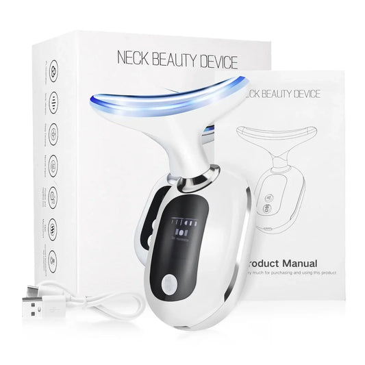 SkinLift Pro - Lumingo